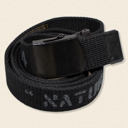 Doughboy Sling Belt[ZX-0705] - MUSHMANS ONLINE SHOP