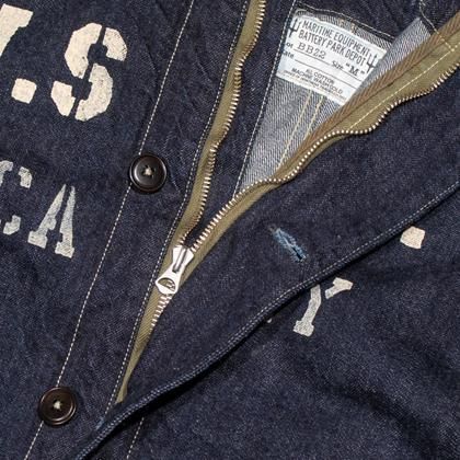 パンツ vintage   overall Vintage Oxford Overalls – FITH ONLINE STORE