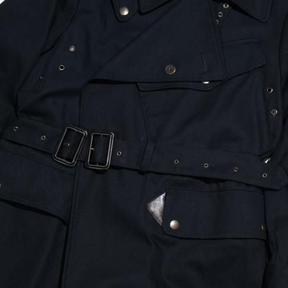 ジャケット・アウター 40-50s BRITISH THE MAJESTIC ジャケット・アウター 40-50s BRITISH THE MAJESTIC ジャケット