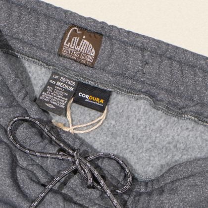 ウェア ING マンシングウェア Munsingwear ペンギン柄インターシャニット