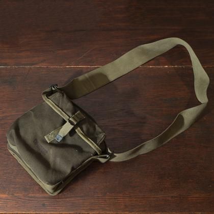 MILITARY - 米軍 実物 マグカップ R LAUGHLIN 米軍 実物 マグカップ HOMER LAUGHLIN その他