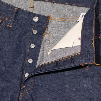 Lot 1101(1970's Big E) - MUSHMANS ONLINE SHOP | アメカジ通販 Lot 1101(1970's Big E) - MUSHMANS ONLINE SHOP | アメカジ通販