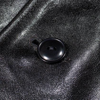 入荷開始！】40's Horsehide Car Coat