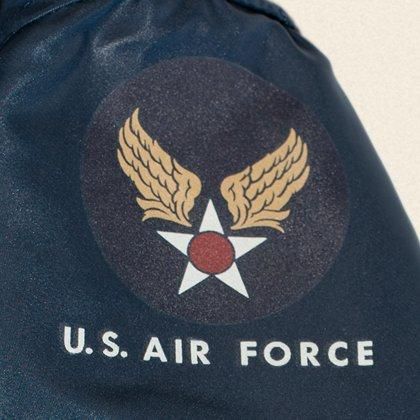 Centurion Light Jkt.Type L-2A=Custom 