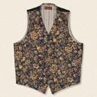 ADJUSTABLE COSTUME【アジャスタブルコスチューム】 - MUSHMANS ONLINE