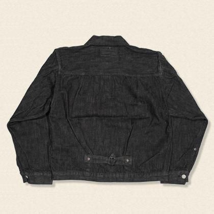 マンウィズ　MA-1　ブラック マンウィズ MA-1 ブラック MAN WITH A MISSION | GoodsLookbook