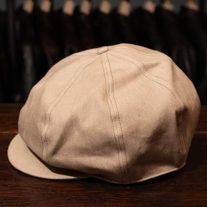 マッシュ様　コメット コメット｜メダカ針子10g – イトスイストア