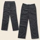 PANTS - MUSHMANS ONLINE SHOP | アメカジ通販 マッシュマンズ