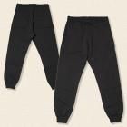PANTS - MUSHMANS ONLINE SHOP | アメカジ通販 マッシュマンズ