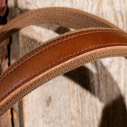 DENIM TOTE BAG[Lot5212]<img class='new_mark_img2' src='https://img.shop-pro.jp/img/new/icons1.gif' style='border:none;display:inline;margin:0px;padding:0px;width:auto;' /> ����3