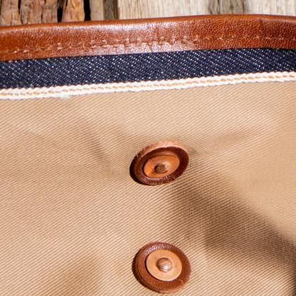 DENIM TOTE BAG[Lot5212]<img class='new_mark_img2' src='https://img.shop-pro.jp/img/new/icons1.gif' style='border:none;display:inline;margin:0px;padding:0px;width:auto;' /> ����5