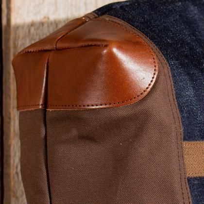 DENIM TOTE BAG[Lot5212]<img class='new_mark_img2' src='https://img.shop-pro.jp/img/new/icons1.gif' style='border:none;display:inline;margin:0px;padding:0px;width:auto;' /> ����6