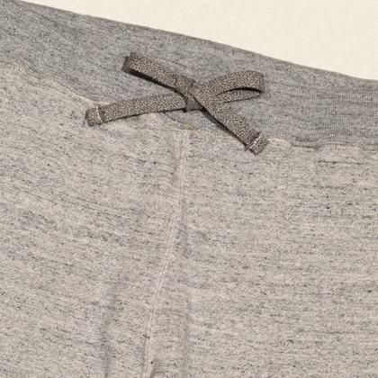 <img class='new_mark_img1' src='https://img.shop-pro.jp/img/new/icons1.gif' style='border:none;display:inline;margin:0px;padding:0px;width:auto;' />H&J Heavy Weight Sweat-Pants =Plain=[ZA-0430]HEATHER GRAY ����1