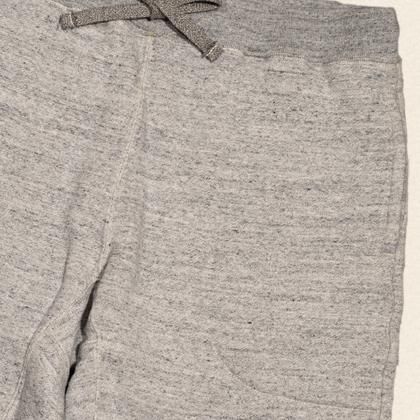 <img class='new_mark_img1' src='https://img.shop-pro.jp/img/new/icons1.gif' style='border:none;display:inline;margin:0px;padding:0px;width:auto;' />H&J Heavy Weight Sweat-Pants =Plain=[ZA-0430]HEATHER GRAY ����2