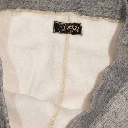 <img class='new_mark_img1' src='https://img.shop-pro.jp/img/new/icons1.gif' style='border:none;display:inline;margin:0px;padding:0px;width:auto;' />H&J Heavy Weight Sweat-Pants =Plain=[ZA-0430]HEATHER GRAY ����3