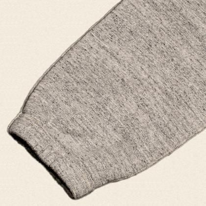 <img class='new_mark_img1' src='https://img.shop-pro.jp/img/new/icons1.gif' style='border:none;display:inline;margin:0px;padding:0px;width:auto;' />H&J Heavy Weight Sweat-Pants =Plain=[ZA-0430]HEATHER GRAY ����4