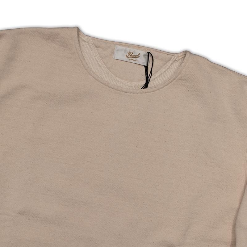 <img class='new_mark_img1' src='https://img.shop-pro.jp/img/new/icons1.gif' style='border:none;display:inline;margin:0px;padding:0px;width:auto;' />Sweatshirt[C1012]Natural ����2