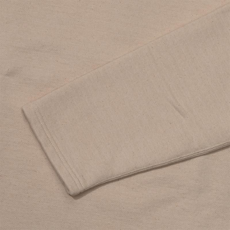 <img class='new_mark_img1' src='https://img.shop-pro.jp/img/new/icons1.gif' style='border:none;display:inline;margin:0px;padding:0px;width:auto;' />Sweatshirt[C1012]Natural ����3