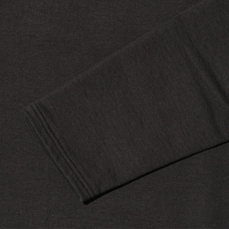 <img class='new_mark_img1' src='https://img.shop-pro.jp/img/new/icons1.gif' style='border:none;display:inline;margin:0px;padding:0px;width:auto;' />Sweatshirt[C1012]Black ����3