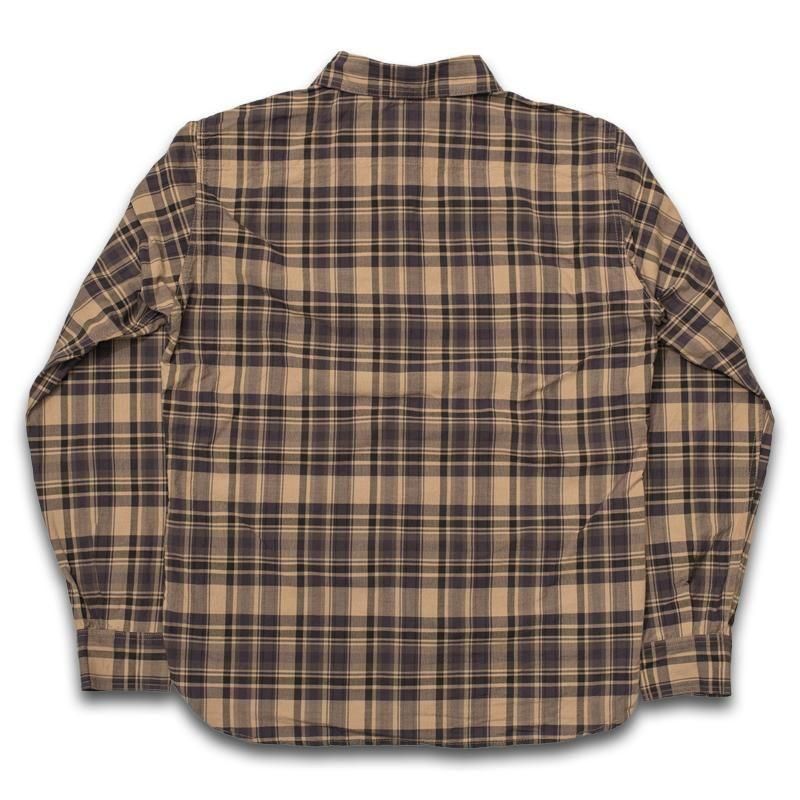 <img class='new_mark_img1' src='https://img.shop-pro.jp/img/new/icons1.gif' style='border:none;display:inline;margin:0px;padding:0px;width:auto;' />CLASSIC CHECK[LV-34] ����1