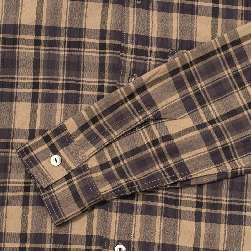 <img class='new_mark_img1' src='https://img.shop-pro.jp/img/new/icons1.gif' style='border:none;display:inline;margin:0px;padding:0px;width:auto;' />CLASSIC CHECK[LV-34] ����3