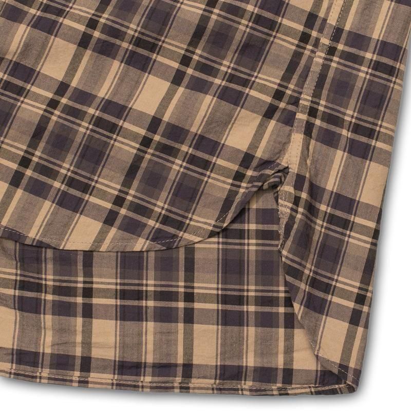 <img class='new_mark_img1' src='https://img.shop-pro.jp/img/new/icons1.gif' style='border:none;display:inline;margin:0px;padding:0px;width:auto;' />CLASSIC CHECK[LV-34] ����4