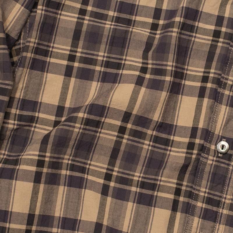 <img class='new_mark_img1' src='https://img.shop-pro.jp/img/new/icons1.gif' style='border:none;display:inline;margin:0px;padding:0px;width:auto;' />CLASSIC CHECK[LV-34] ����5