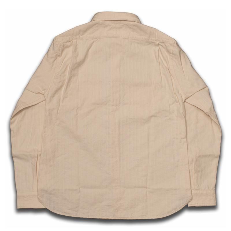 Work Shirt[S1016] ����1