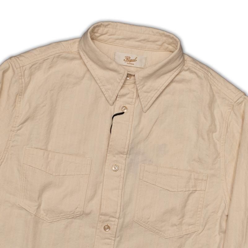 Work Shirt[S1016] ����2