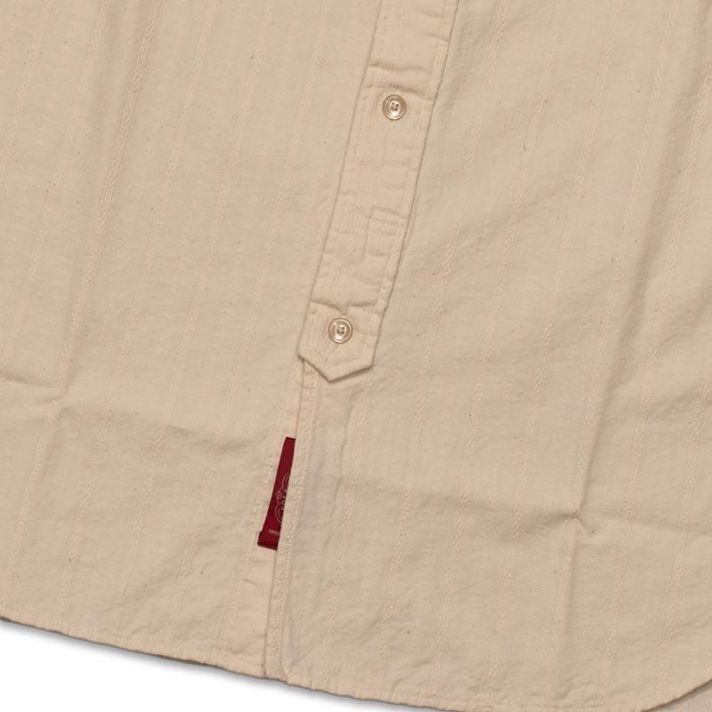 Work Shirt[S1016] ����3