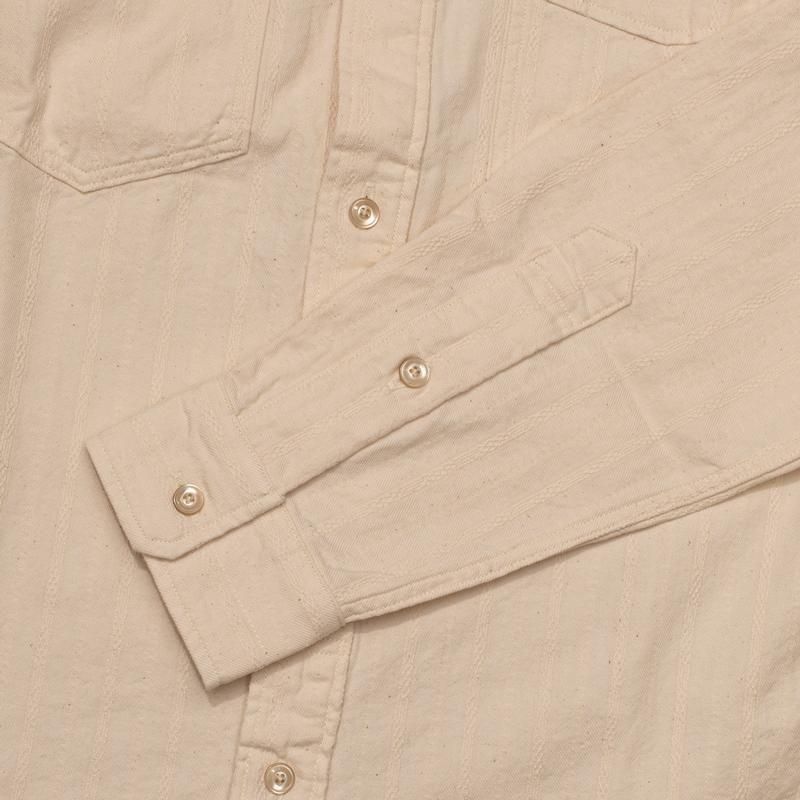 Work Shirt[S1016] ����4