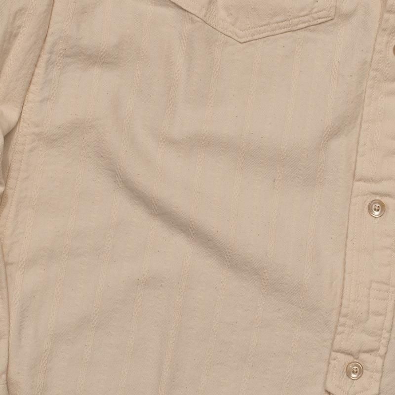 Work Shirt[S1016] ����5