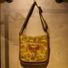 <img class='new_mark_img1' src='https://img.shop-pro.jp/img/new/icons43.gif' style='border:none;display:inline;margin:0px;padding:0px;width:auto;' />USMC SHOULDER BAG[TMA1231]