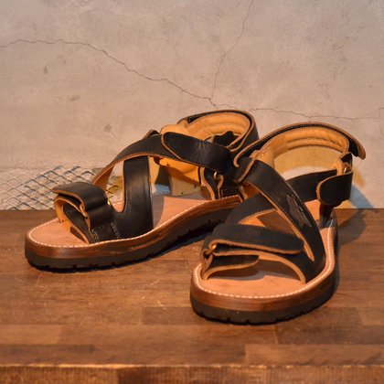 Tokyo Sandals トーキョーサンダルズ