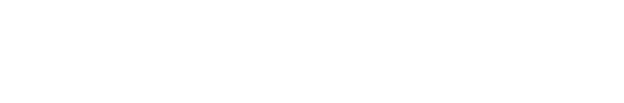 īˤϤ褦
