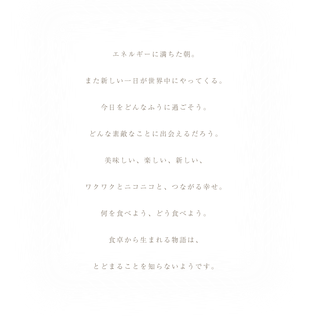 ANDEΥ󥻥ץ