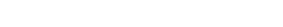 Ź