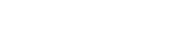 ᾦ