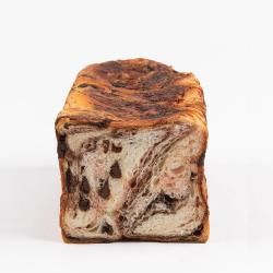 <img class='new_mark_img1' src='https://img.shop-pro.jp/img/new/icons1.gif' style='border:none;display:inline;margin:0px;padding:0px;width:auto;' />ڵ/12-2ۥȥ٥꡼祳ǥ˥å 1