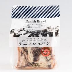 <img class='new_mark_img1' src='https://img.shop-pro.jp/img/new/icons1.gif' style='border:none;display:inline;margin:0px;padding:0px;width:auto;' />ڵ/12-2ۥȥ٥꡼祳ǥ˥å ϡ