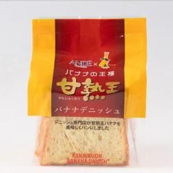 <img class='new_mark_img1' src='https://img.shop-pro.jp/img/new/icons1.gif' style='border:none;display:inline;margin:0px;padding:0px;width:auto;' />ڴָʡ۴ŽϲХʥʥǥ˥å
