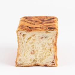 <img class='new_mark_img1' src='https://img.shop-pro.jp/img/new/icons1.gif' style='border:none;display:inline;margin:0px;padding:0px;width:auto;' />ڵ/12-2ۥ꡼֥١ǥ˥å 1