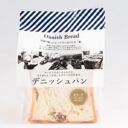 <img class='new_mark_img1' src='https://img.shop-pro.jp/img/new/icons1.gif' style='border:none;display:inline;margin:0px;padding:0px;width:auto;' />ڵ/12-2ۥ꡼֥١ǥ˥å ϡ