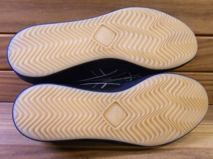 ASICS バレーボールローテレフェリー(審判用シューズ) ネイビー27.5cm 楽天市場】アシックス メンズ レディース ローテ レフリー ROTE