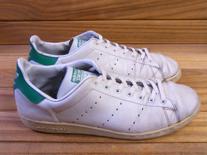 adidas,80s90s,MADE IN TAIWAN,stan smith,台湾製スタンスミス