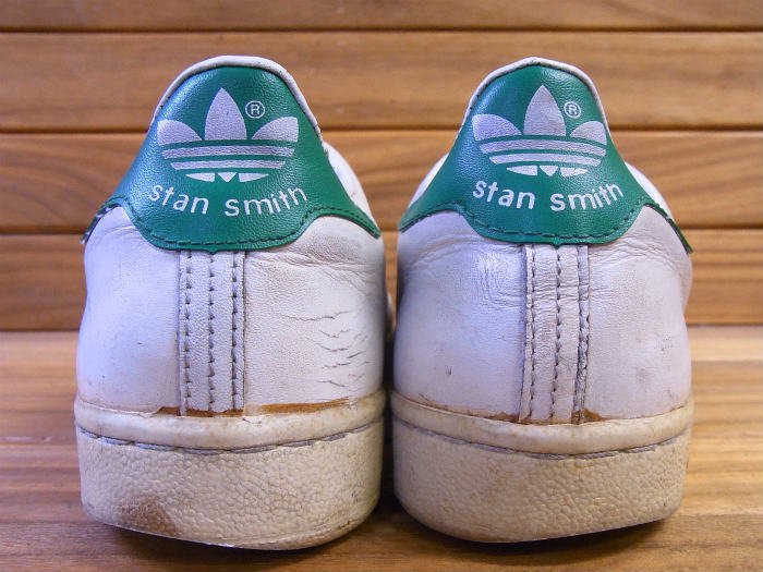 adidas stan smith 90s made in taiwan 台湾製90smadeintaiwan