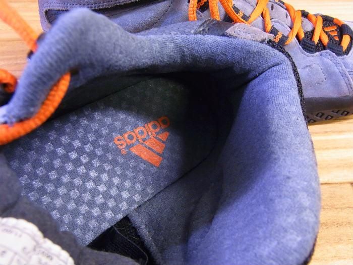 adidas,00s,MADE IN CHINA,BIKE SHOES,BINDING SHOES,GRAY/BLACK adidas,00s,MADE IN CHINA,BIKE SHOES,BINDING SHOES,GRAY/BLACK