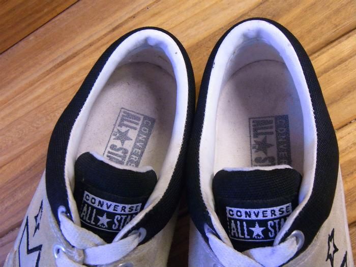 値下げ特価❣️美品❣️90s ビンテージ　Mo Riss ＭＤ201N 鳴り良好❣️ maxell（マクセル） 音楽用CD－R｜CDRA80WP.20S｜[通販