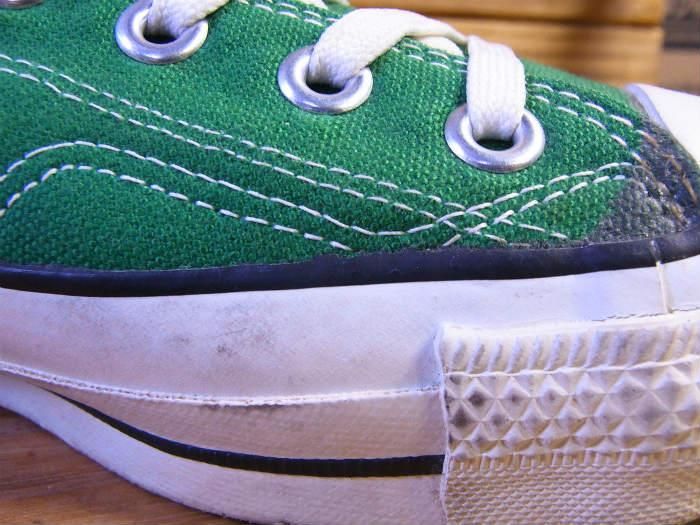 シューズ Converse made-in-usa converse made in usa products for sale | eBay