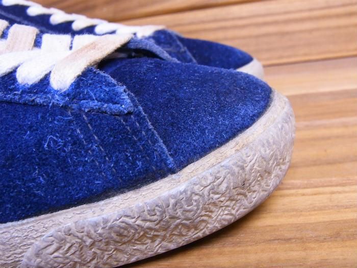 NIKE,70s,MADE IN JAPAN, BLAZER,vintage, SUEDE, BLUE/WHITE,US7.5,USED NIKE,70s,MADE IN JAPAN, BLAZER,vintage, SUEDE, BLUE/WHITE,US7.5,USED